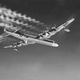 Imagen para el artículo titulado Así fue el modelo Nucleon de Ford, el auto atómico que estuvo a punto de ser realidad en la era nuclear